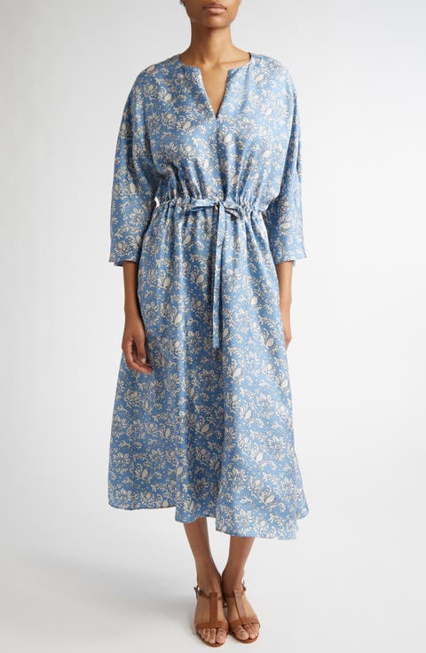 Shop Max Mara Online | Nordstrom Shop Max Mara Online | Nordstrom