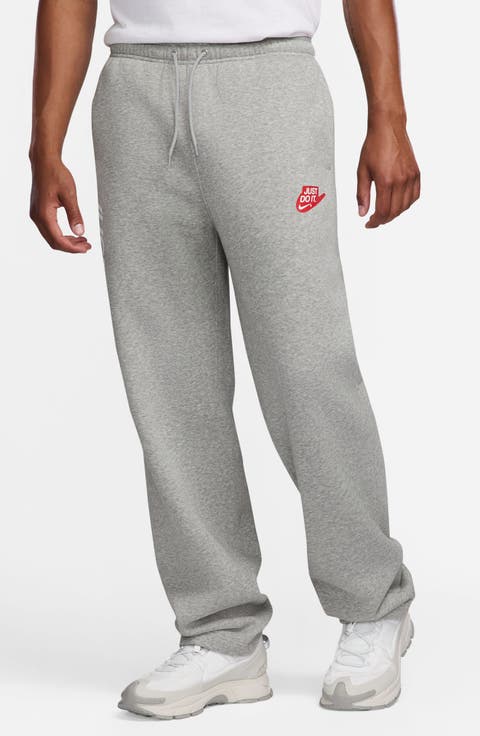 Sportswear Club Fleece Pants
