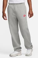 Nike Sportswear Club Fleece Pants