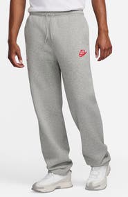 Nike Sportswear Club Fleece Pants