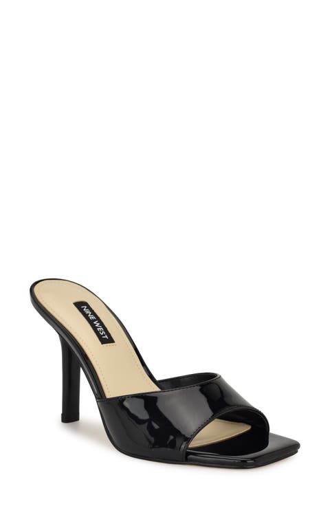 Shop Nine West Online | Nordstrom