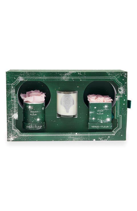 Zodiac Bundle Gift Box Set