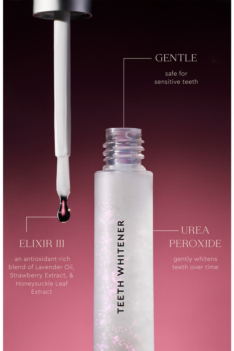 Smile Perfector Duo, Alternate, color, NO COLOR
