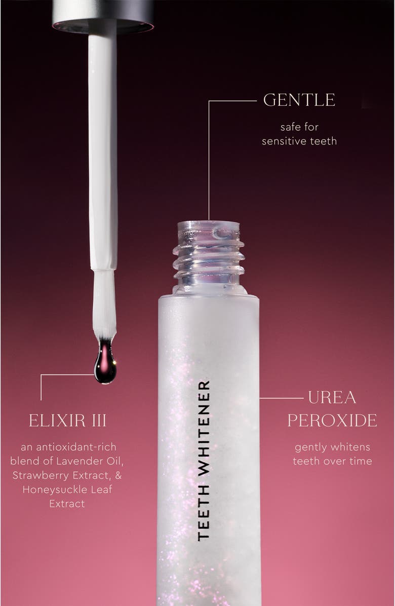 MOON Smile Perfector Duo, Alternate, color,