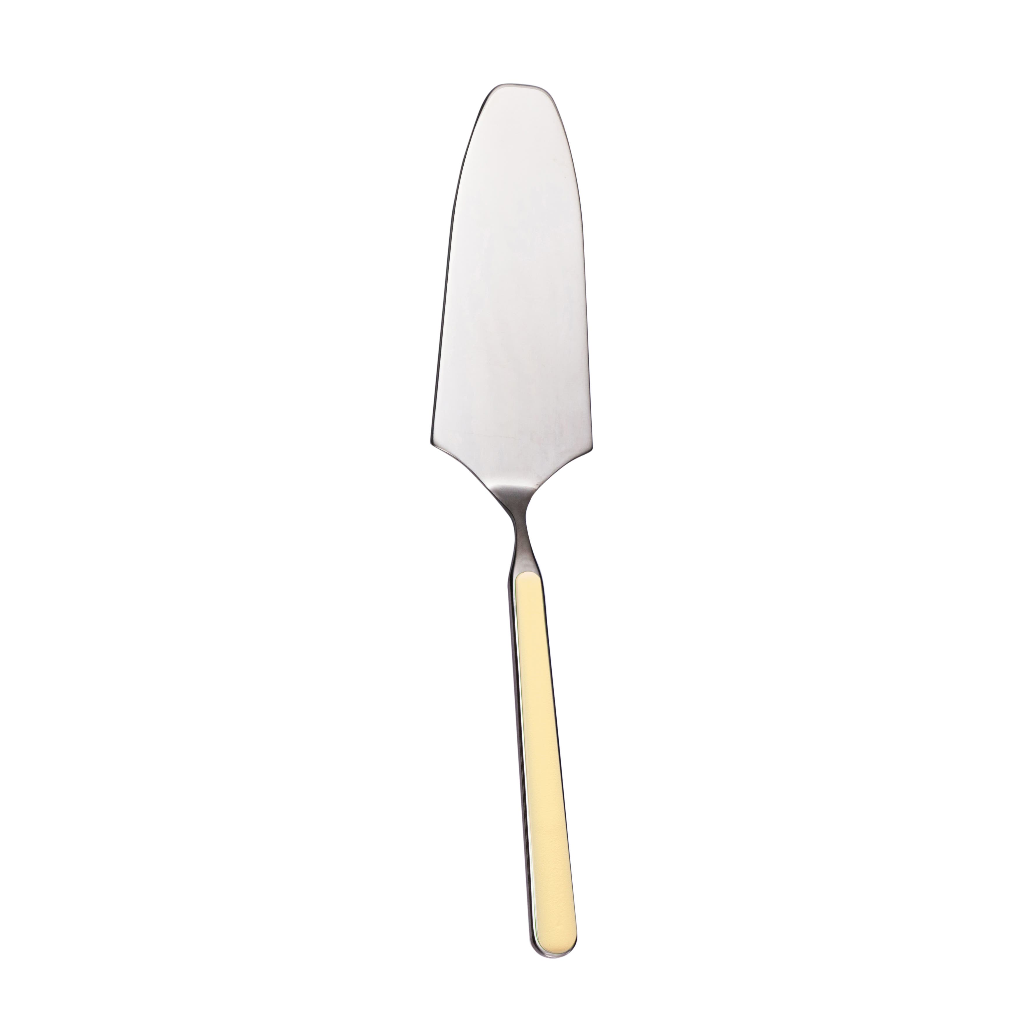 Vanilla