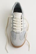 H&M Sneakers