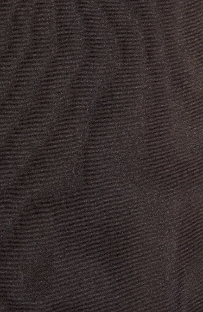 BP. Long Sleeve Tunic Tee, Alternate, color, 