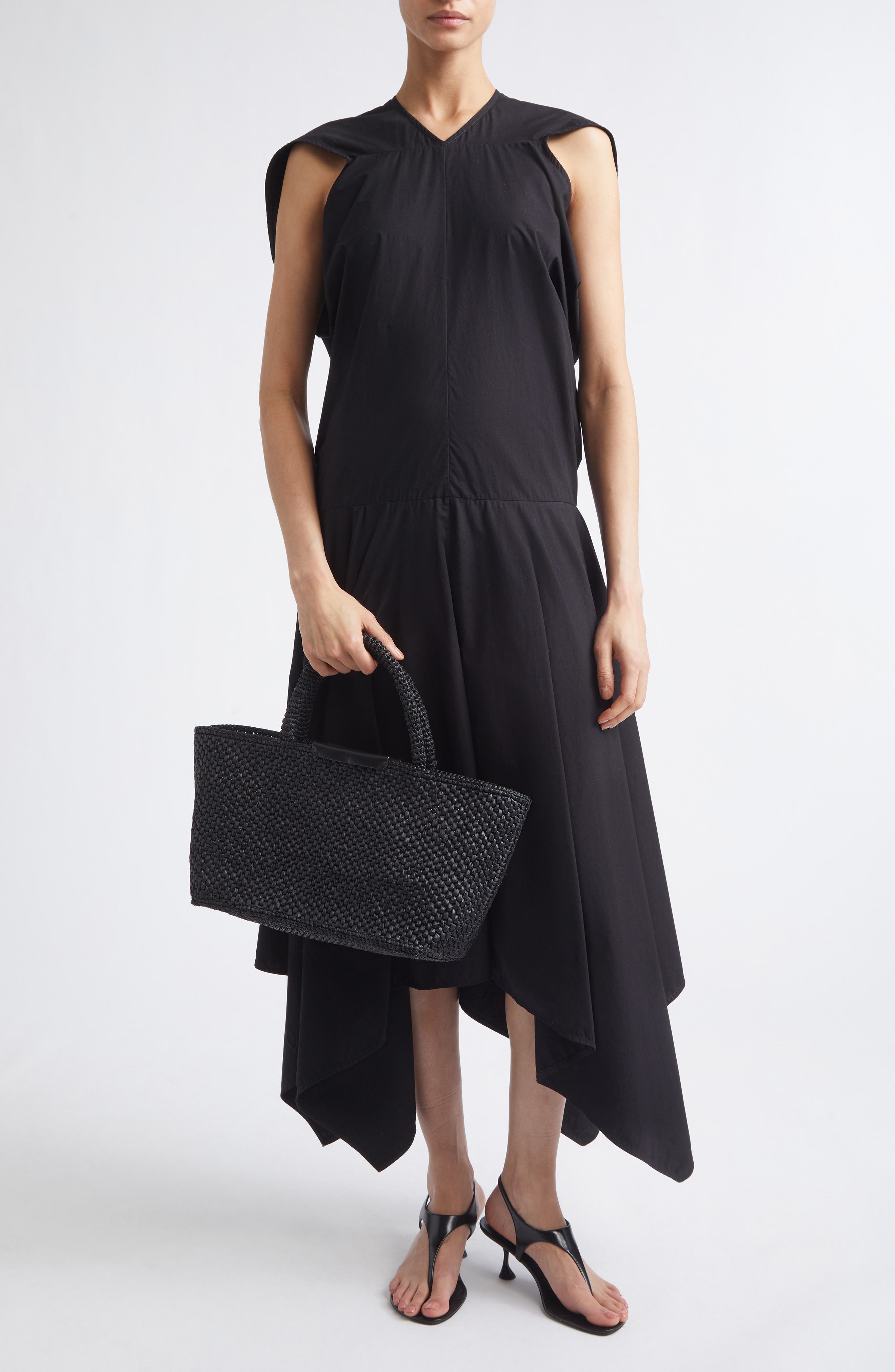 selected BLACK MULTI
