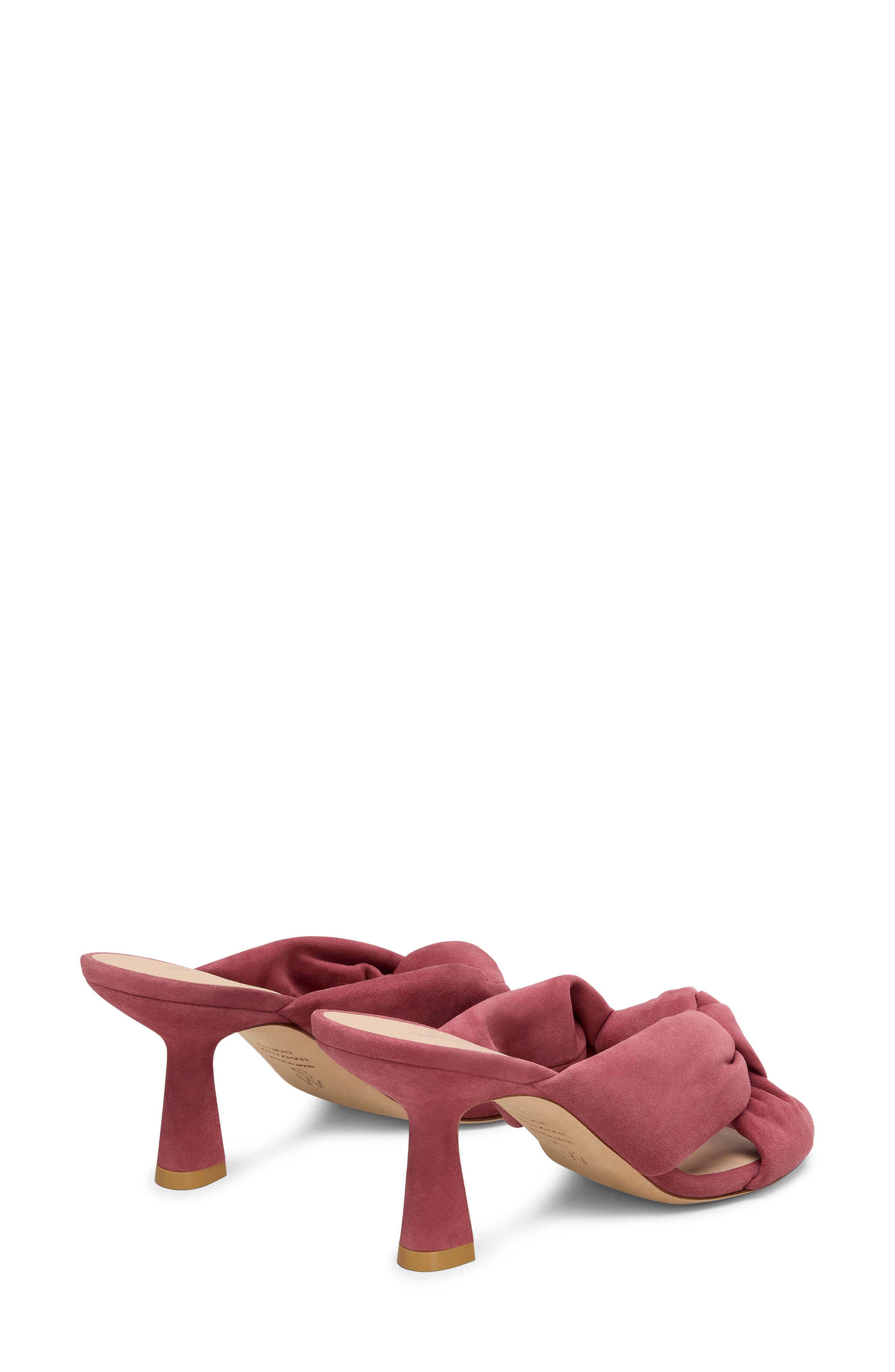 Soplaya Slide 75, Alternate, color, DUSTY BERRY