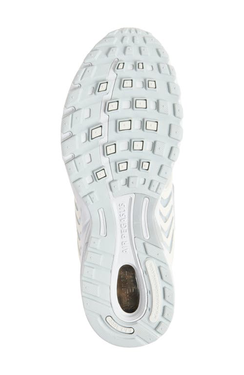 Nike Air Pegasus 2005 Se Sneakers In Neutral