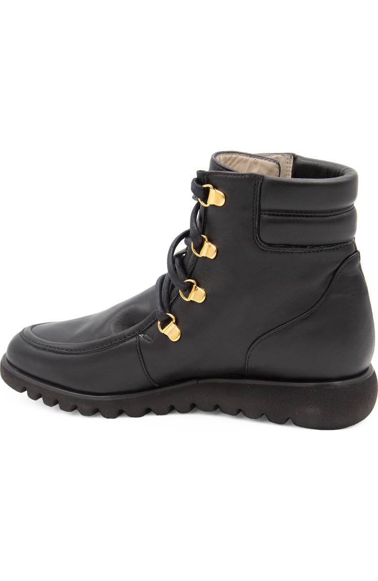 Amalfi by Rangoni Epiornite Bootie, Alternate, color,