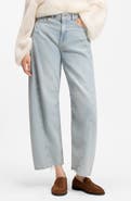 BOSS Orange Balloon Jeans