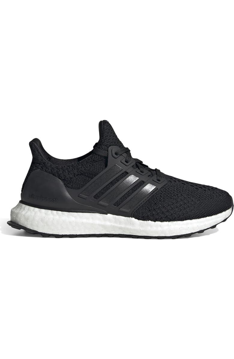 adidas Ultraboost 5.0 Alphaskin Sneaker, Alternate, color,