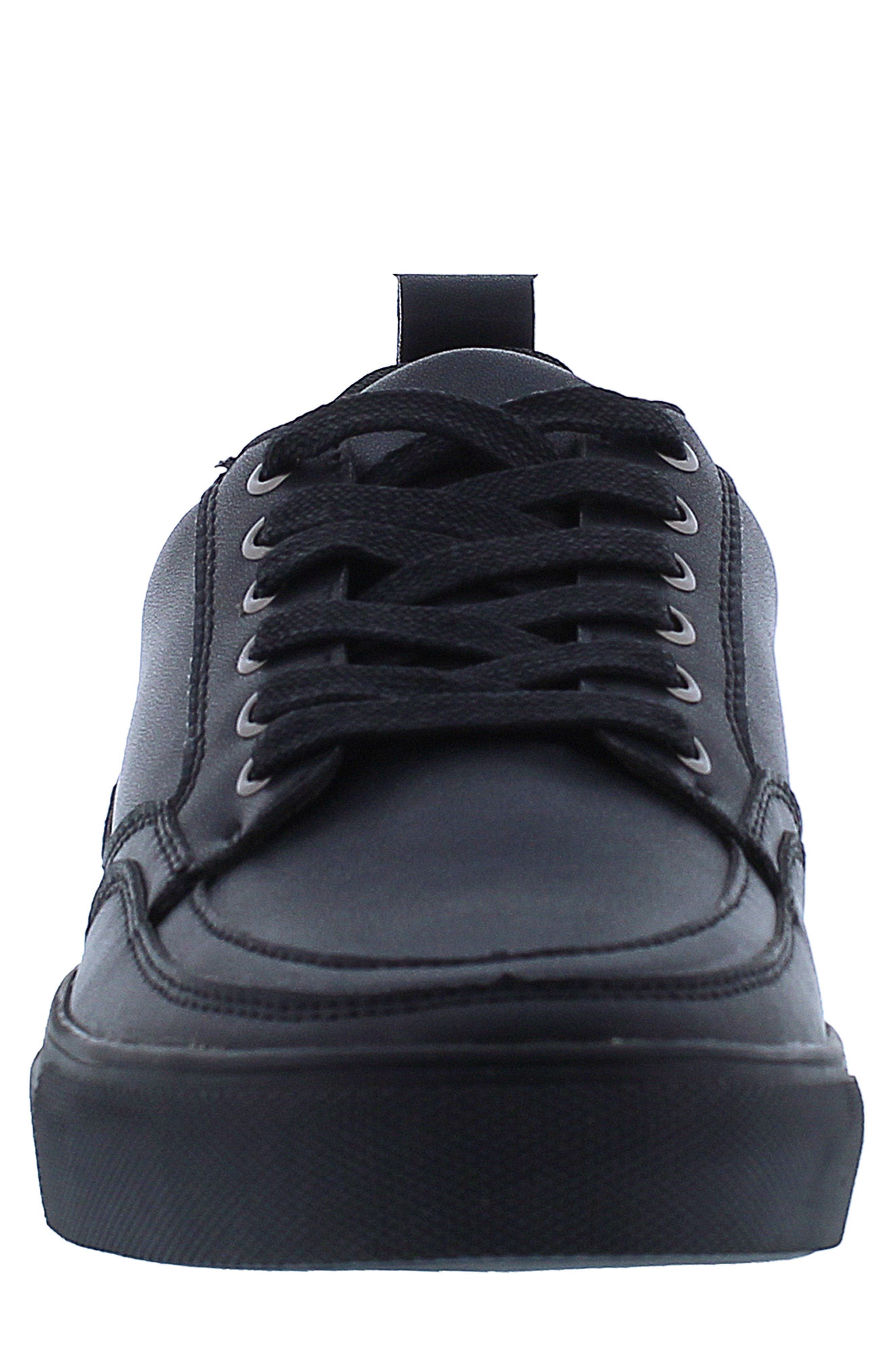 English Laundry Jones Low Top Sneaker, Alternate, color, 