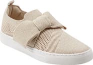 Bandolino Bryce2 Knit Sneaker