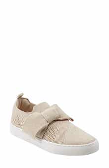 Bandolino Bryce2 Knit Sneaker