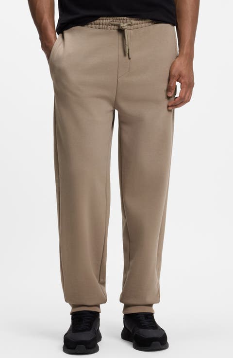 JT Drawstring Pants