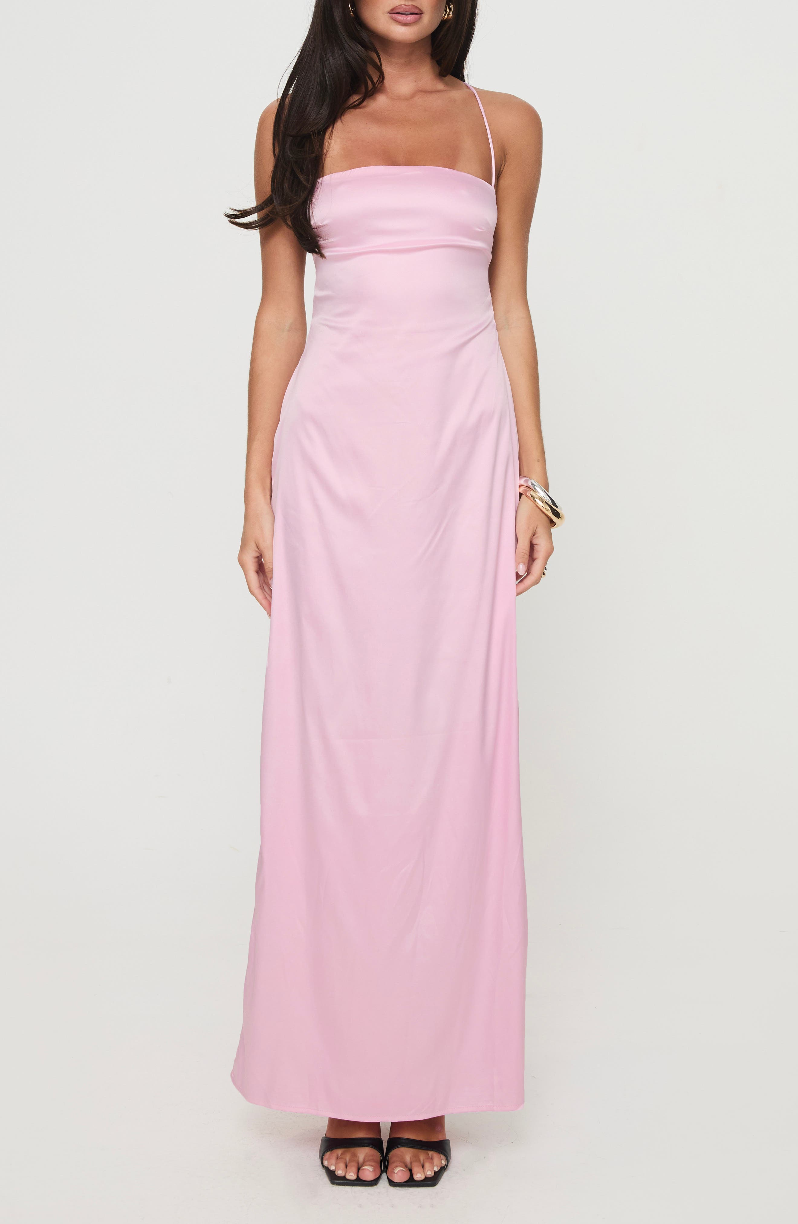 Princess Polly Homecoming Dresses for Women | Nordstrom