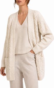 Love By Design Butterfield Cardigan