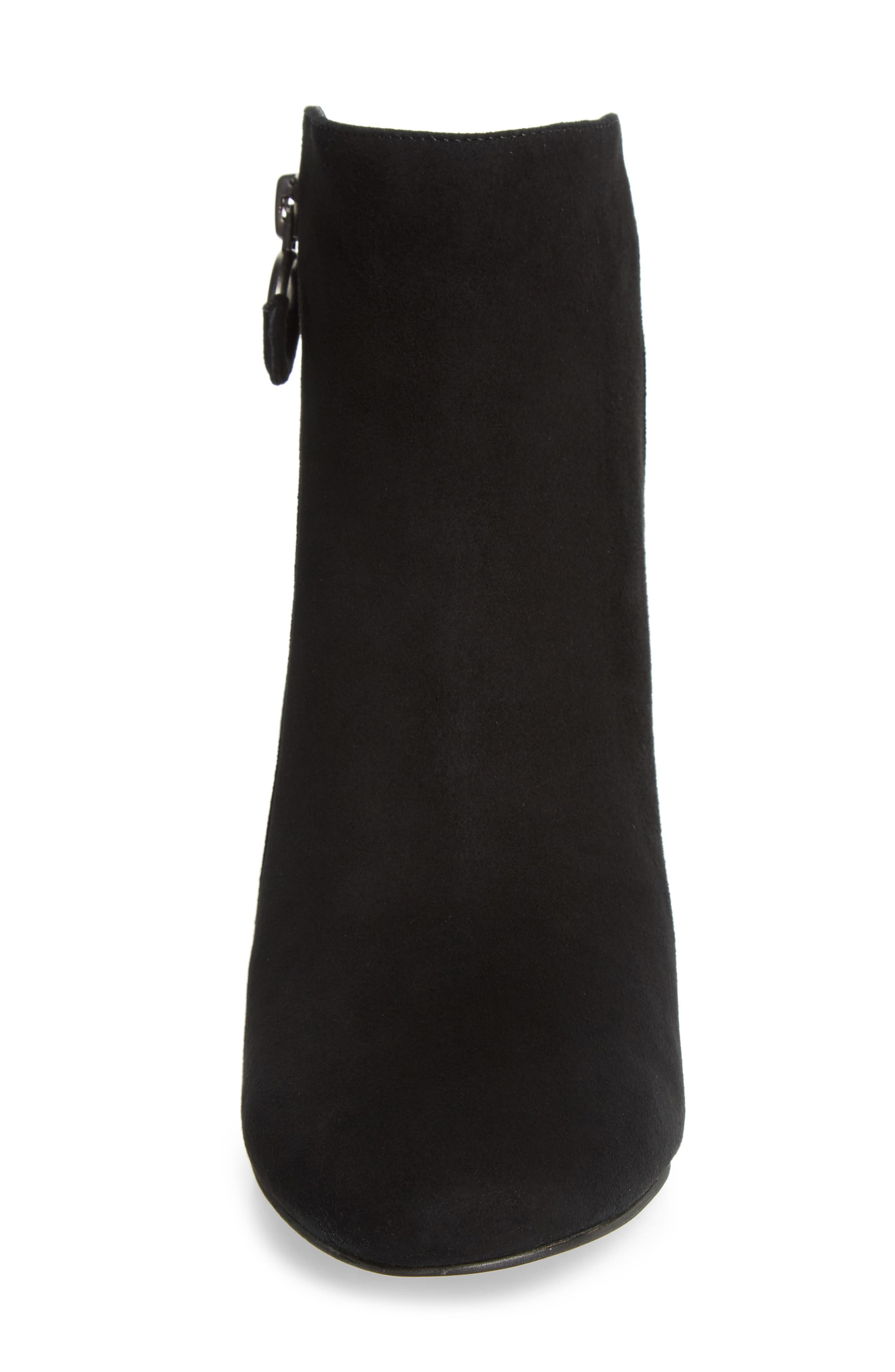 1.STATE Preete Bootie, Alternate, color, 