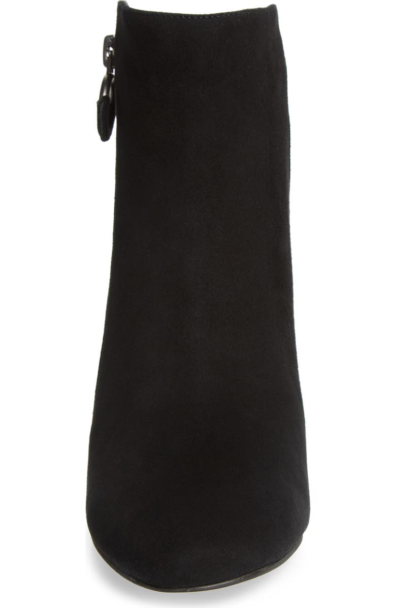 1.STATE Preete Bootie, Alternate, color,