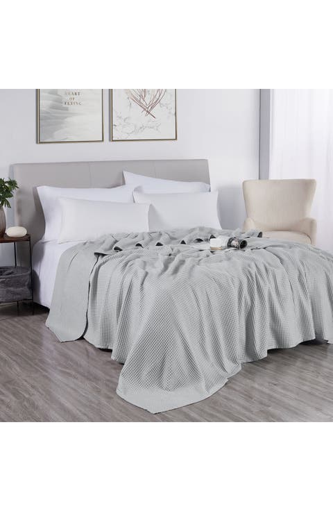 Shop Sijo Online | Nordstrom Shop Sijo Online | Nordstrom