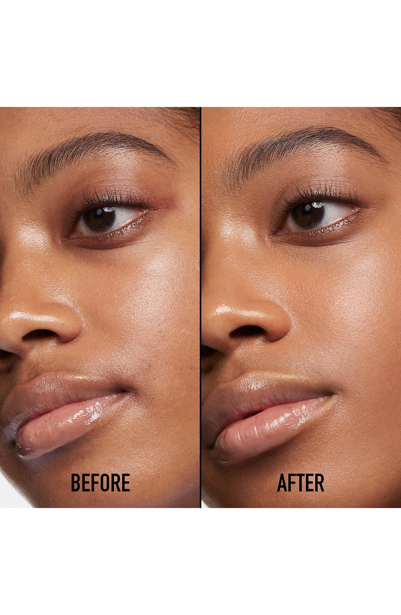 forever skin correct 2n dior