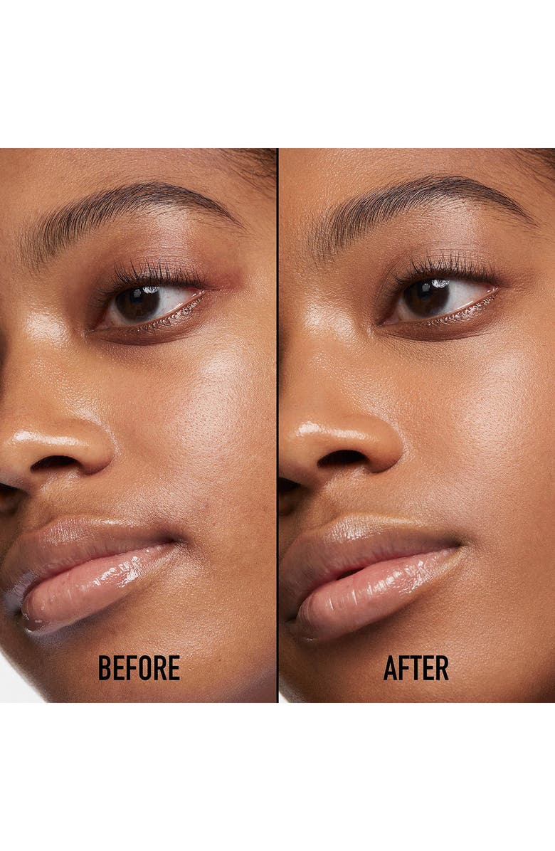 DIOR Forever Skin Correct Concealer, Alternate, color, 6 Neutral