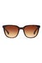 selected Shiny Dark Havana / Brown