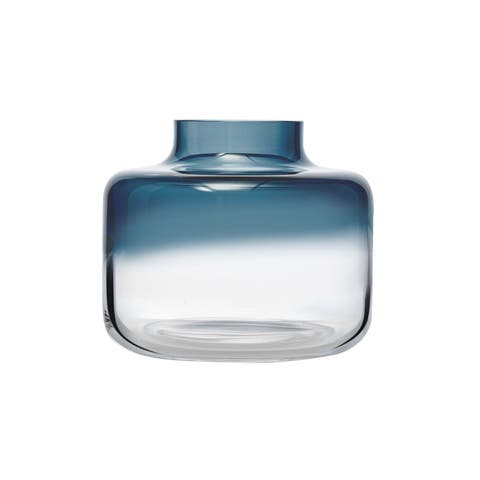 Magnolia Vase S