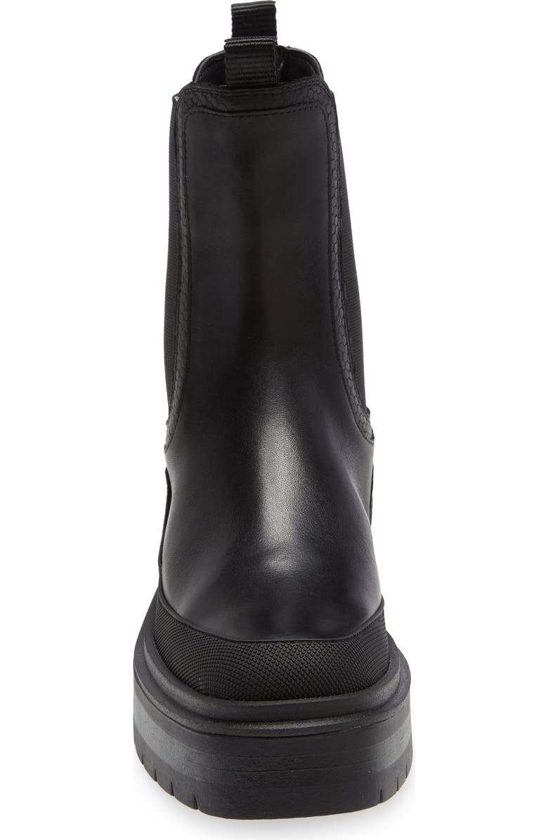 Sam Edelman Lulia Chelsea Boot, Alternate, color,