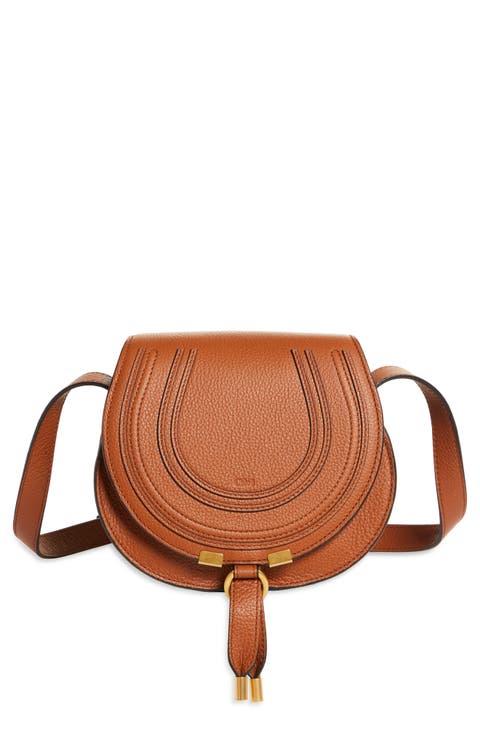 Chloé Crossbody Bags for Women | Nordstrom