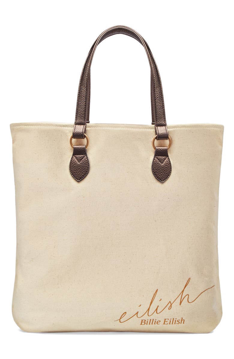 BILLIE EILISH Be Eilish Eau de Parfum Set, Alternate, color,