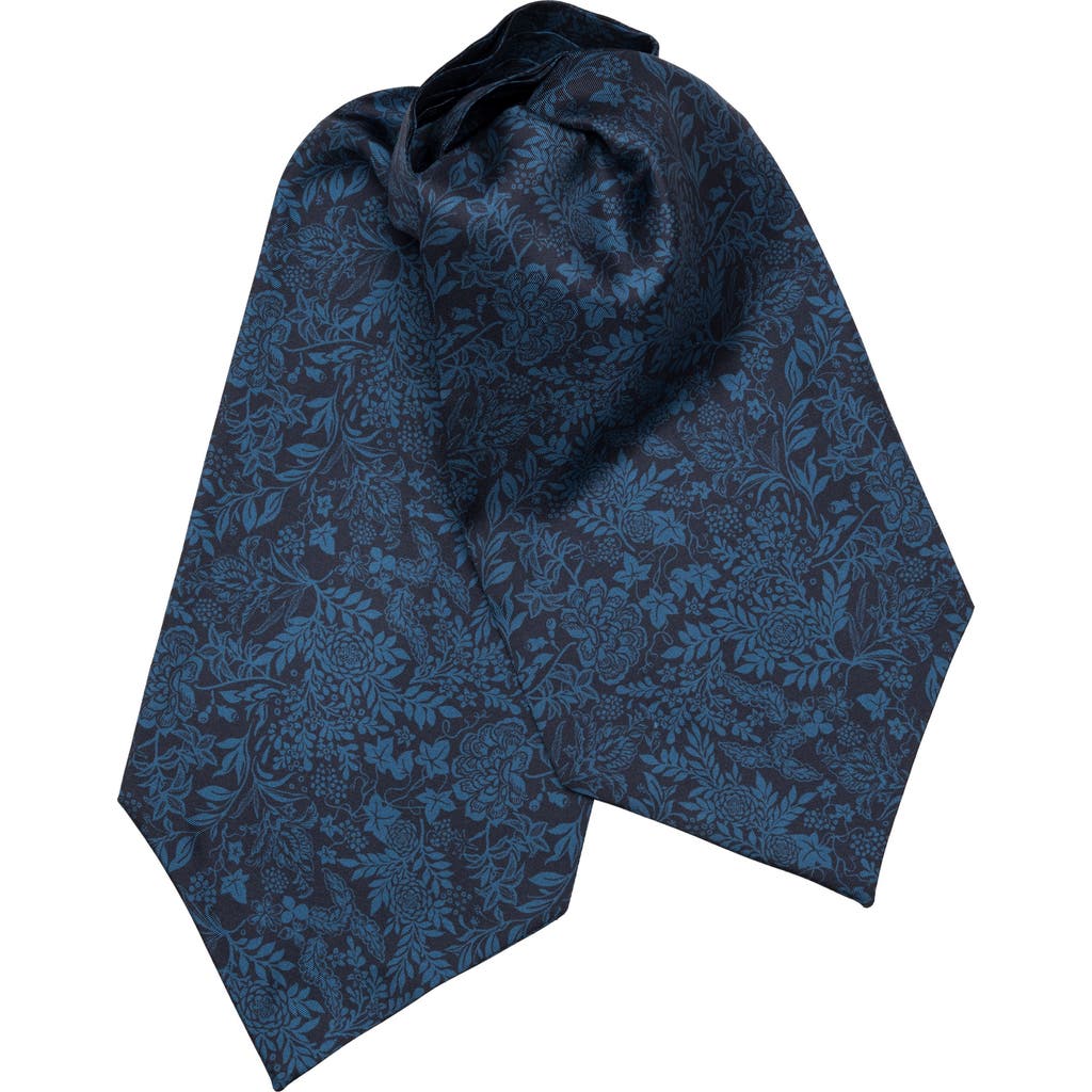 Elizabetta Portofino In Midnight Blue