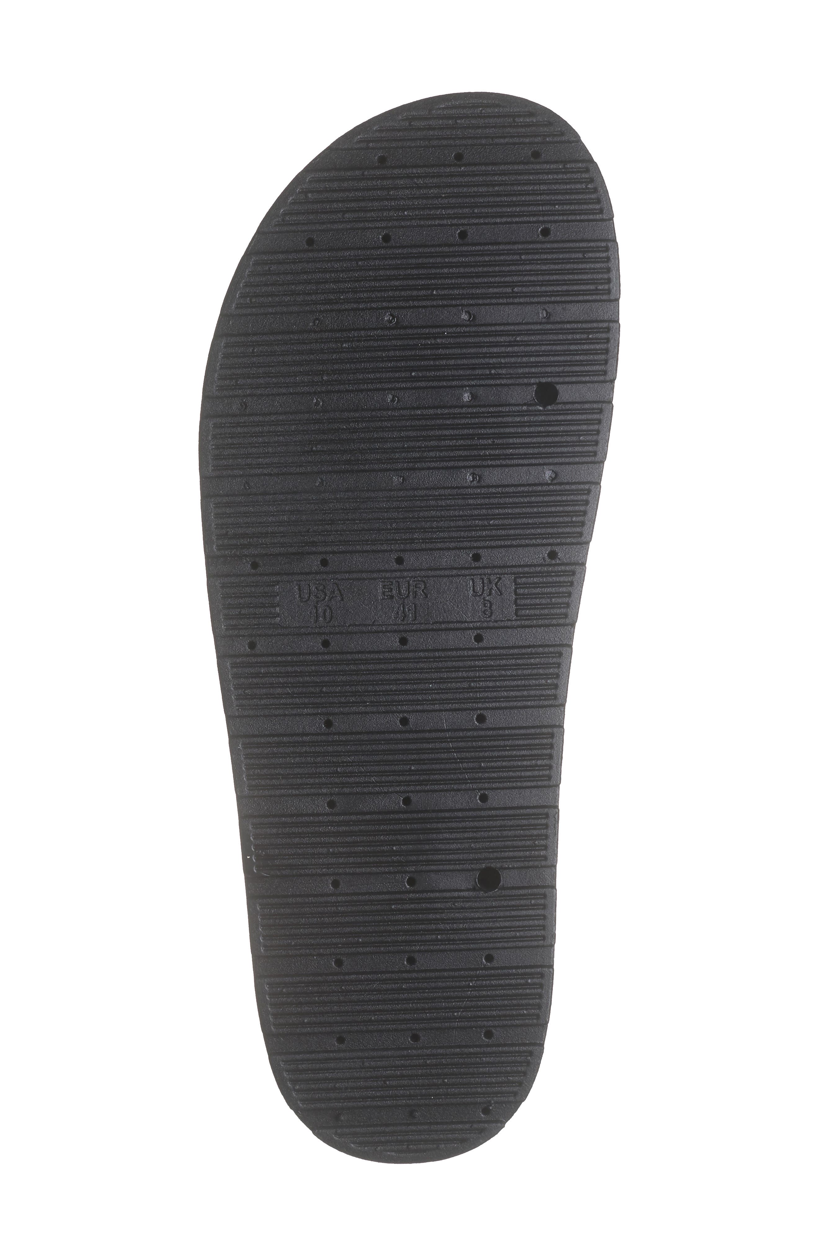 WILD DIVA LOUNGE Gino Sandal, Alternate, color, 