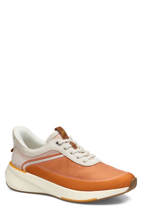 Surge Knit U-Throat Sneaker (Men)