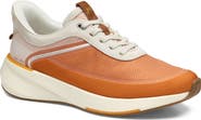 Johnston & Murphy Surge Knit U-Throat Sneaker
