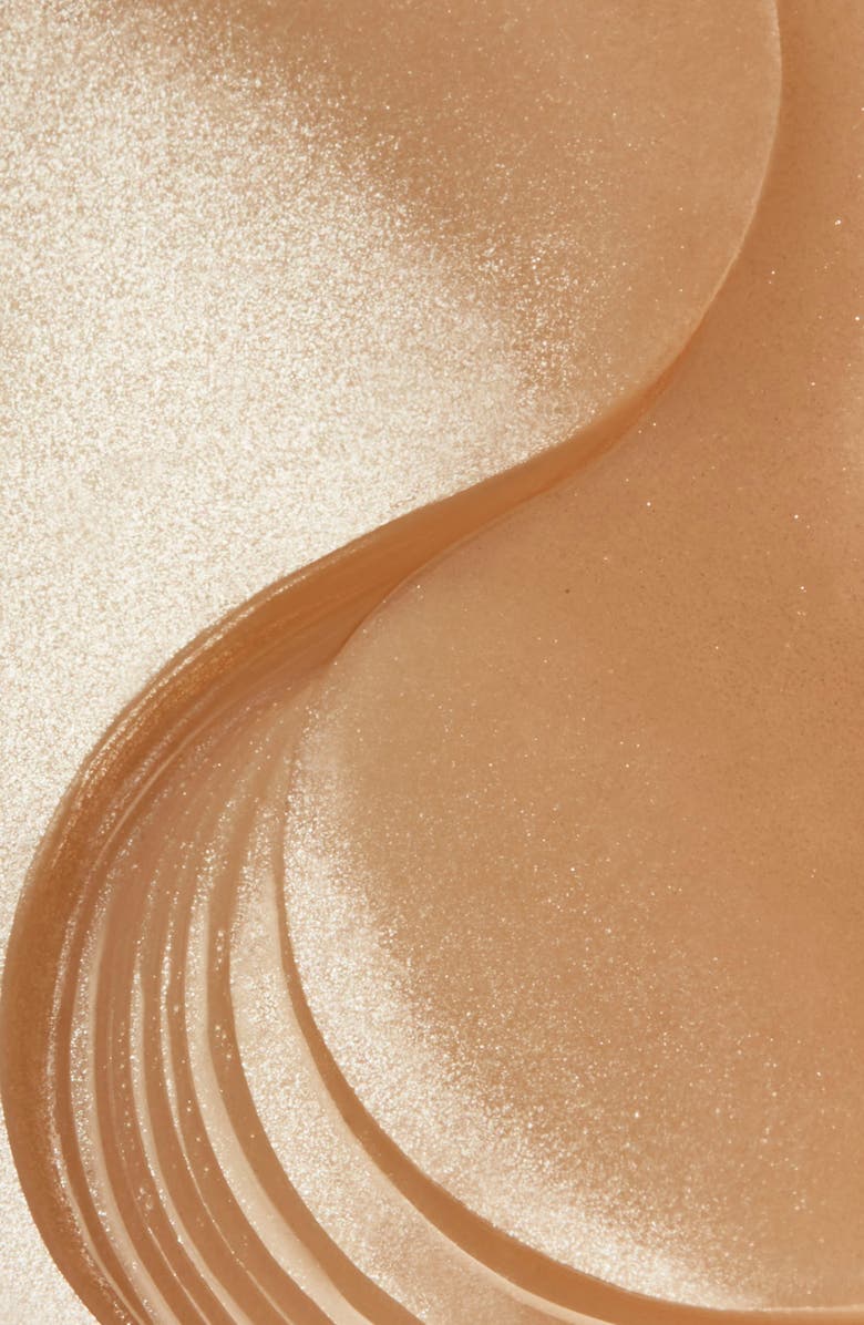 Dr. Barbara Sturm Everything Eye Patches, Alternate, color, 