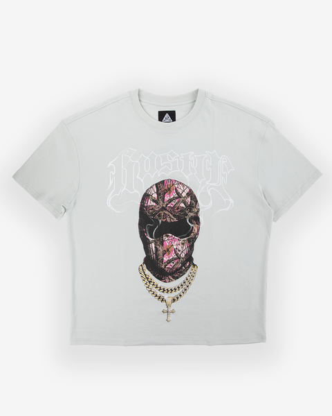 Polar Shirt