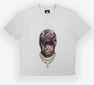 Fly By Night Polar Shirt