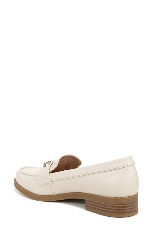 LIFESTRIDE LIFESTRIDE SONOMA LOAFER 