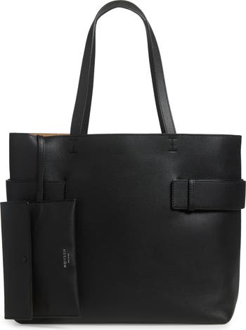 McQueen T-Bar Sling Tote | Nordstrom