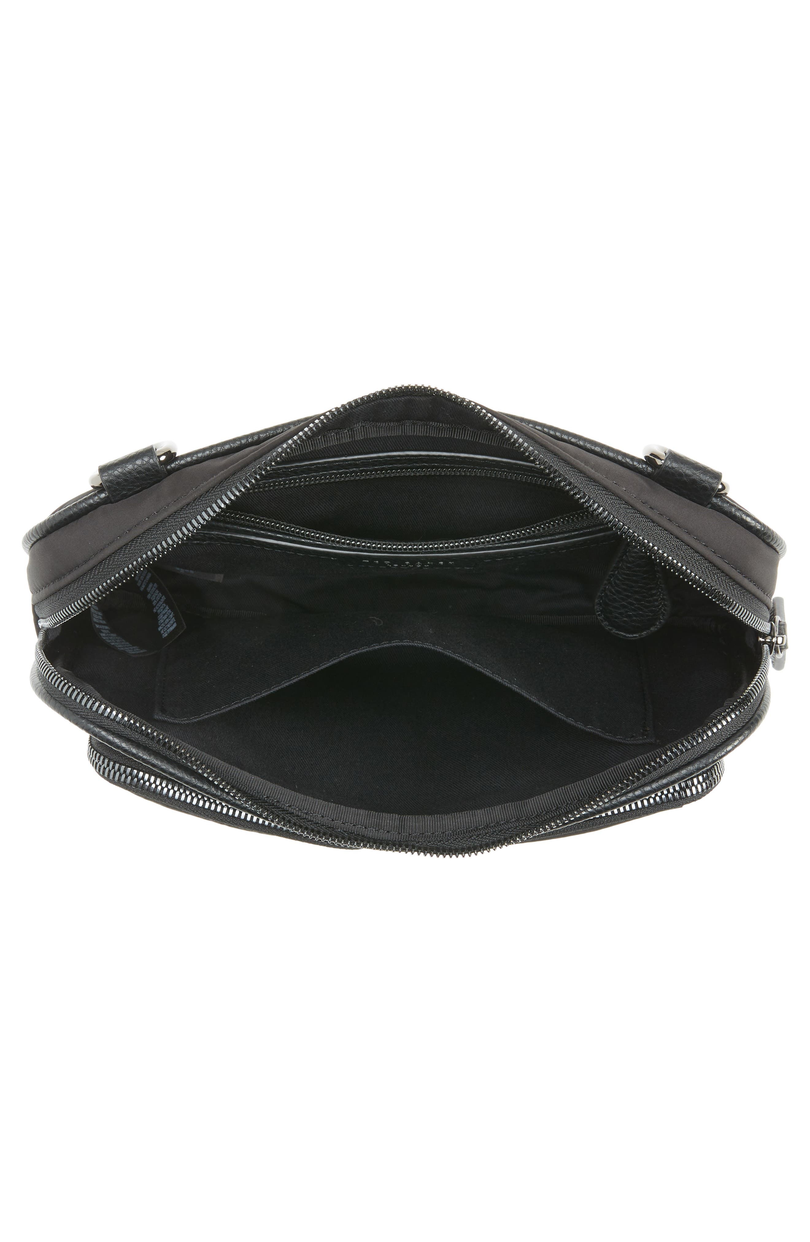 Ted Baker London Motive Modular Crossbody Pouch, Alternate, color, 