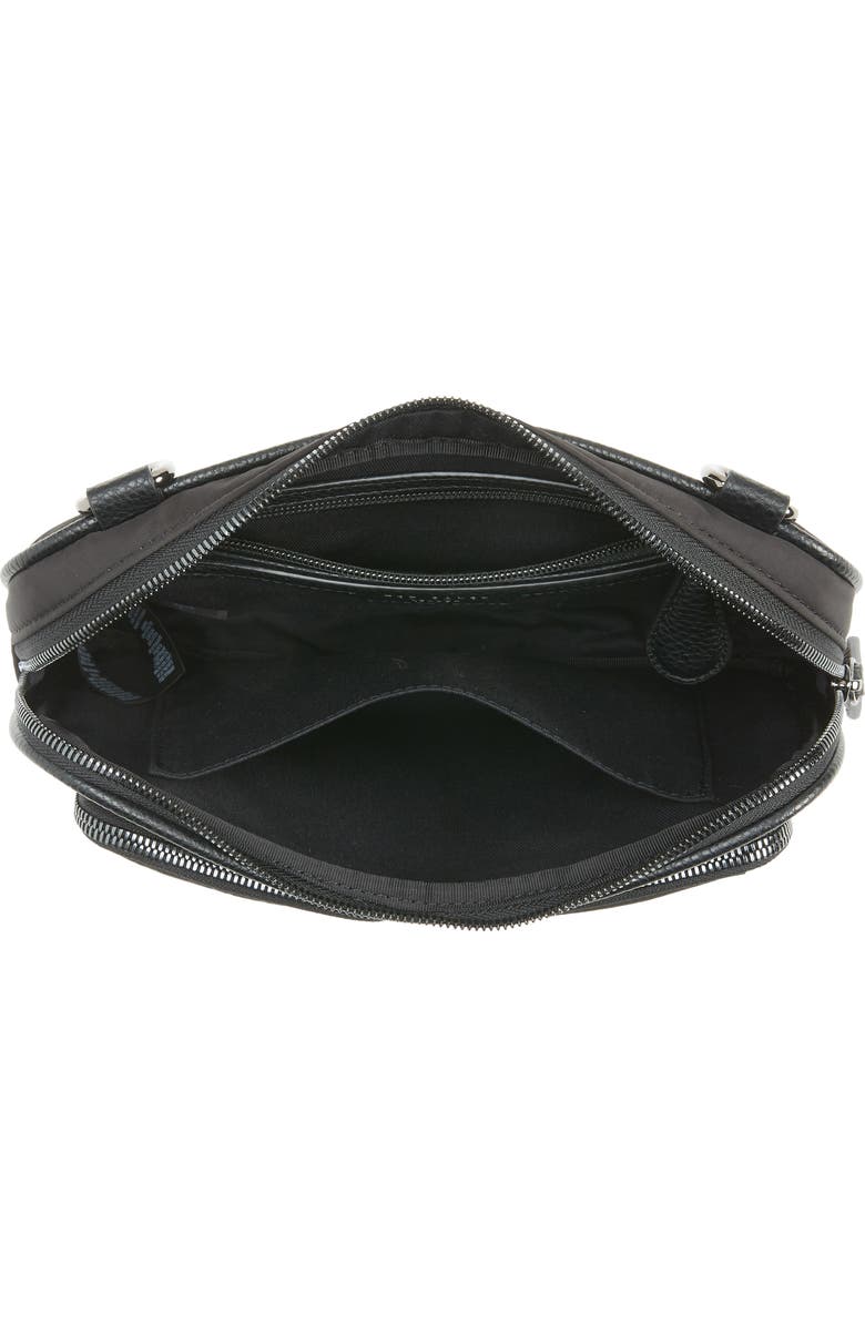 Ted Baker London Motive Modular Crossbody Pouch, Alternate, color,