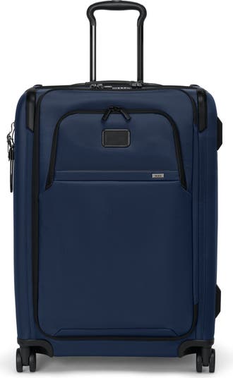 TUMI トゥミ 68517 Amazon.com: TUMI(トゥミ) Business Bag, Chalk, One Size: Clothing