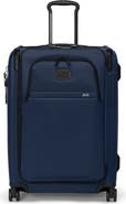 TUMI Medium Dual Access Expandable Checked Bag