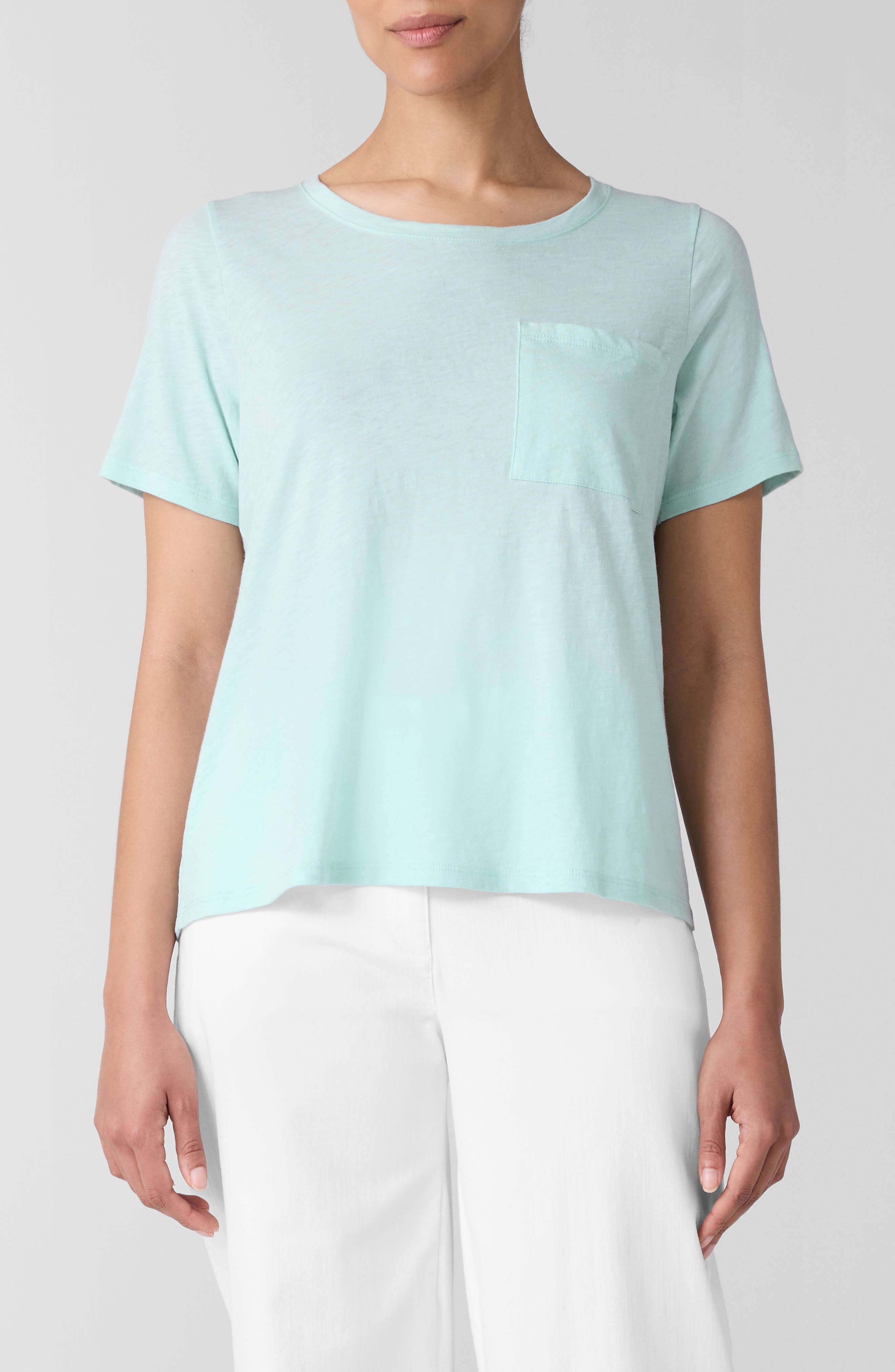 adidas forest grove 41