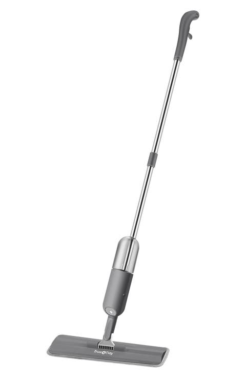 Spray Mop