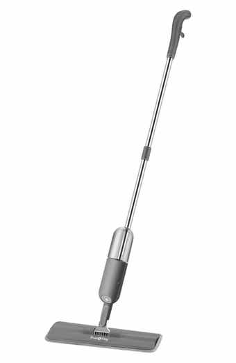 TRUE AND TIDY Spray Mop