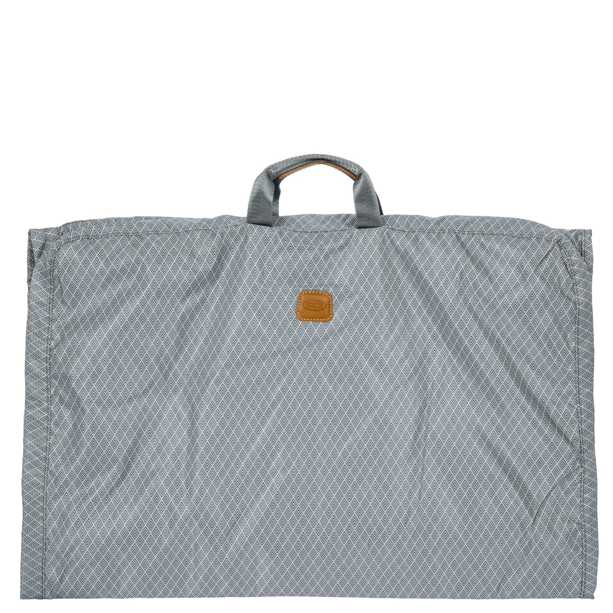 Bric's Garment Bag/Sleeve Small, Main, color, 